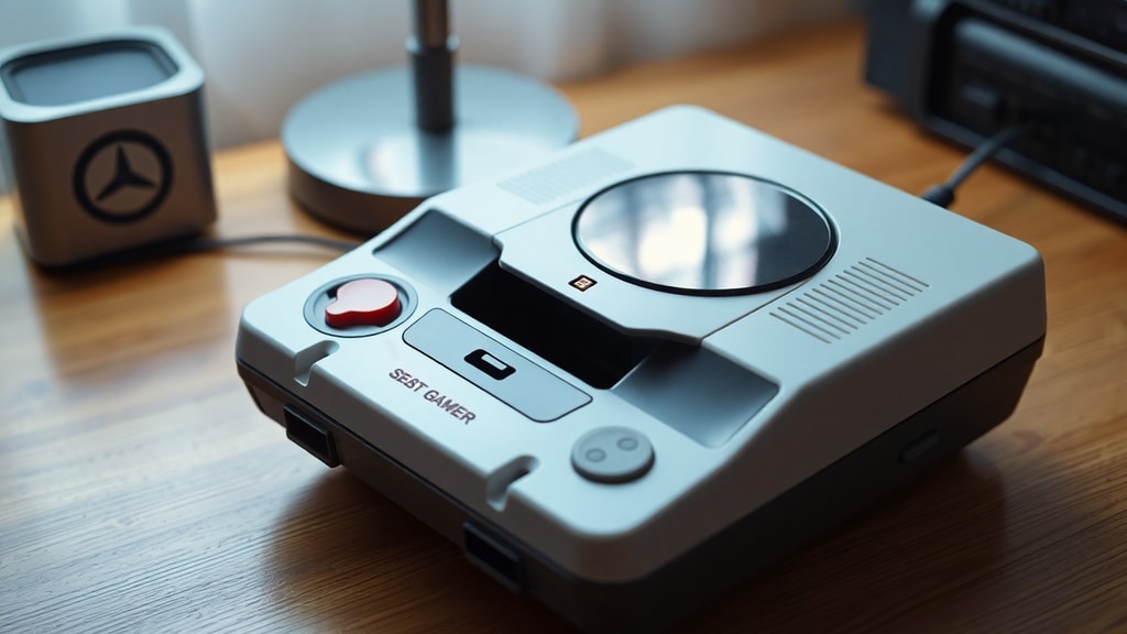 Qué son 32 bits y para qué sirven - 2