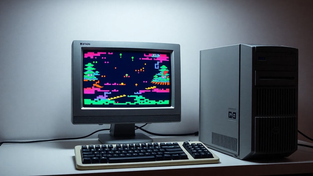 Qué son 32 bits y para qué sirven - 5