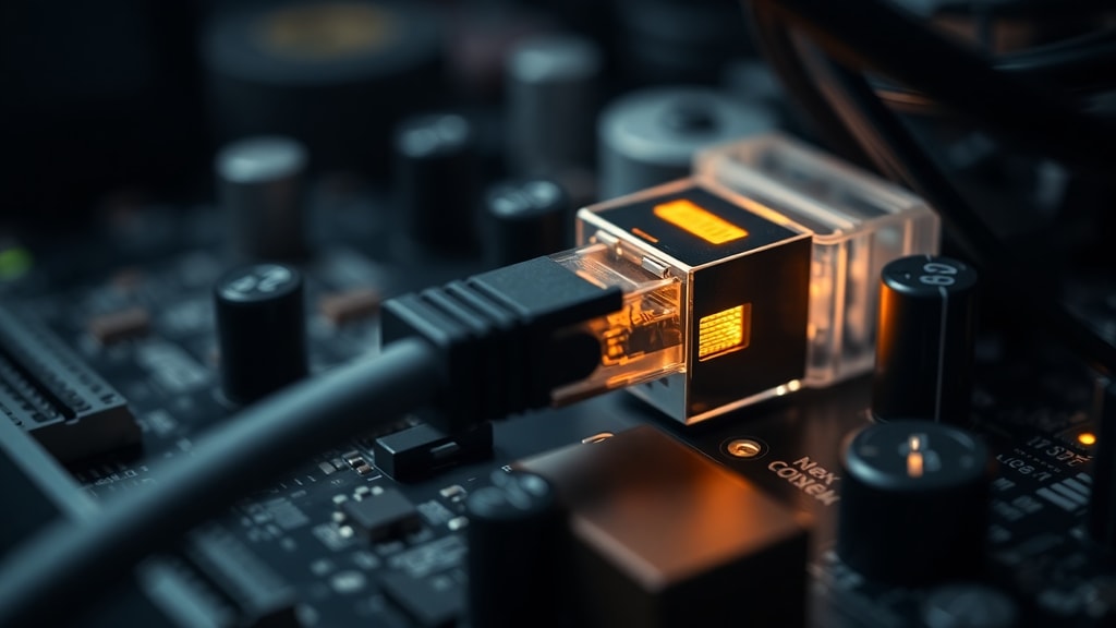 What Are Network Drivers?