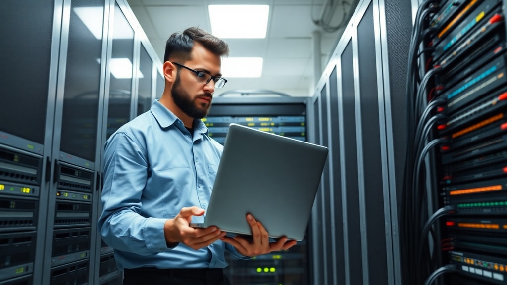 What Are Network Drivers? - 2