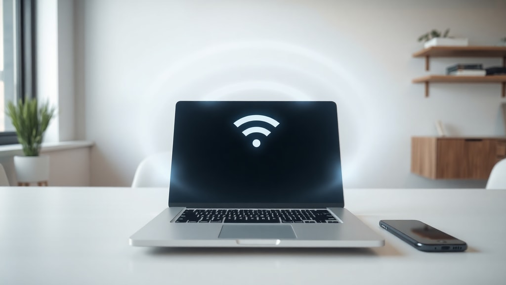 What Are Network Drivers? - 3