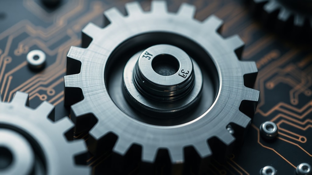 What Are Database Engines? - 3