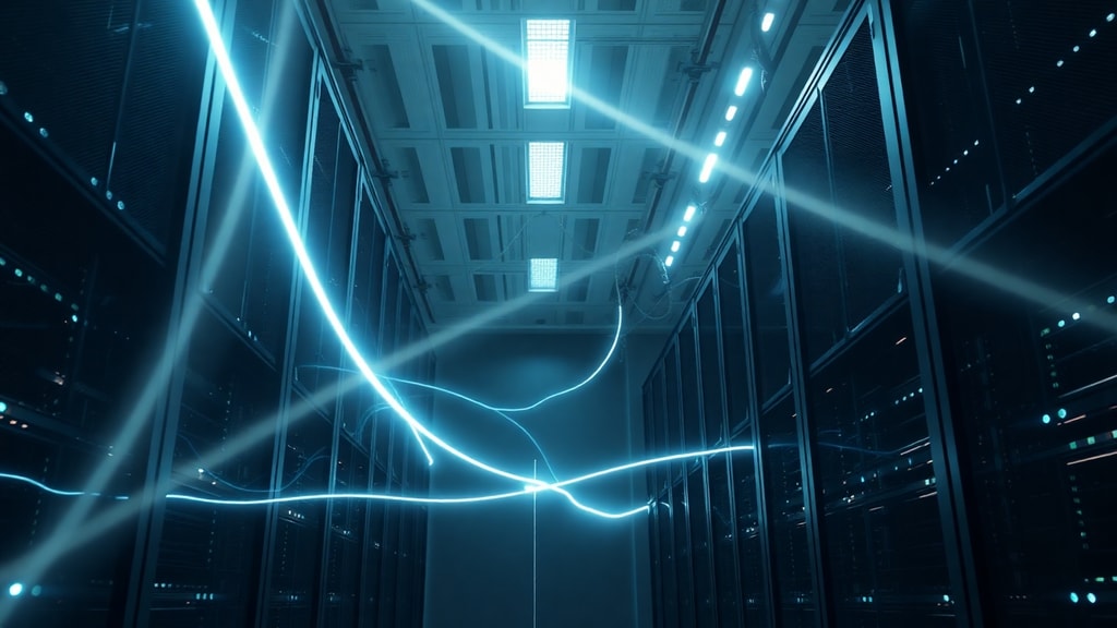 What Are Database Engines? - 4
