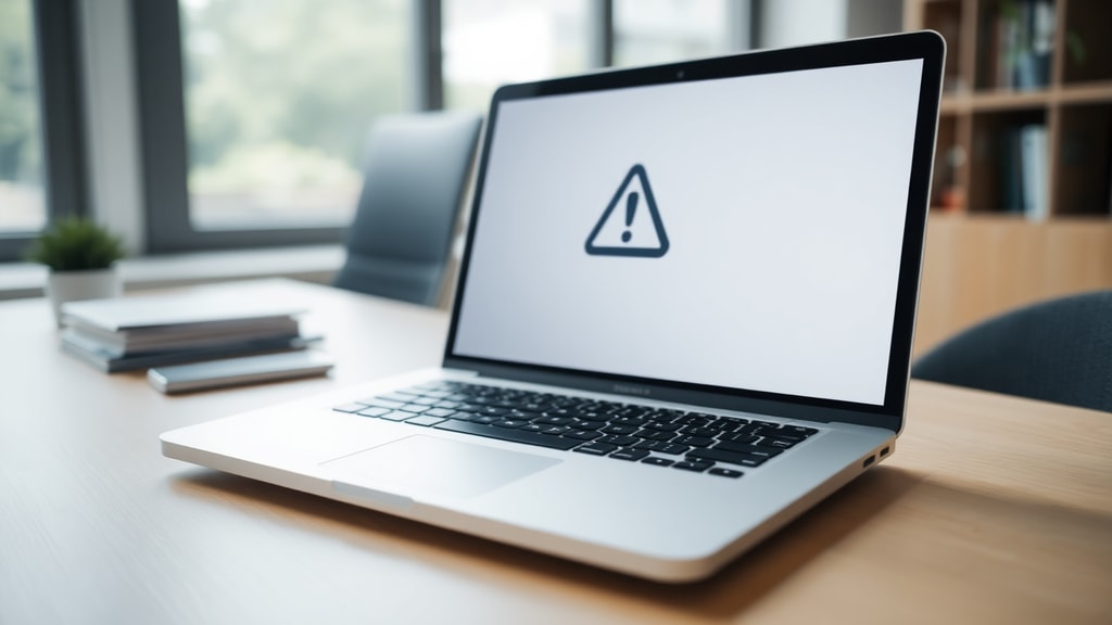 Cosa significa NSFW: definizione e uso online