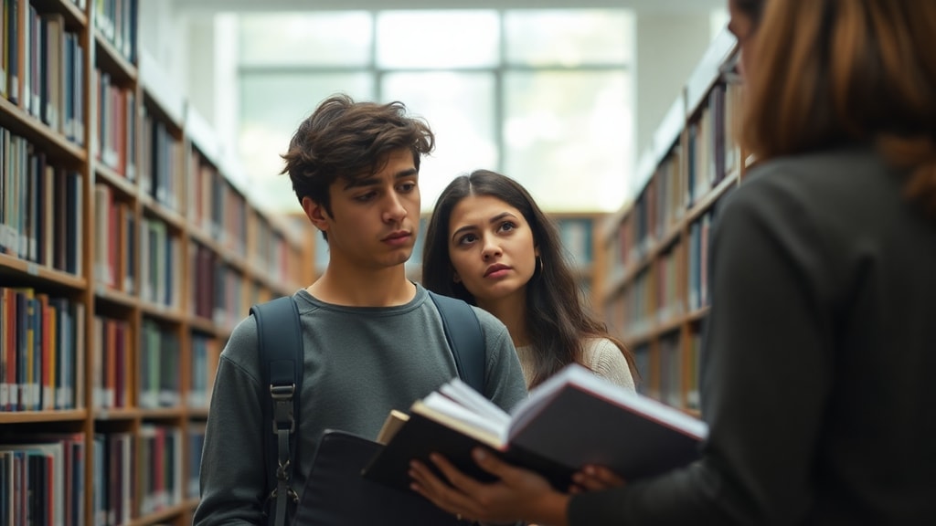 Get Help Fast: Support When You Need It