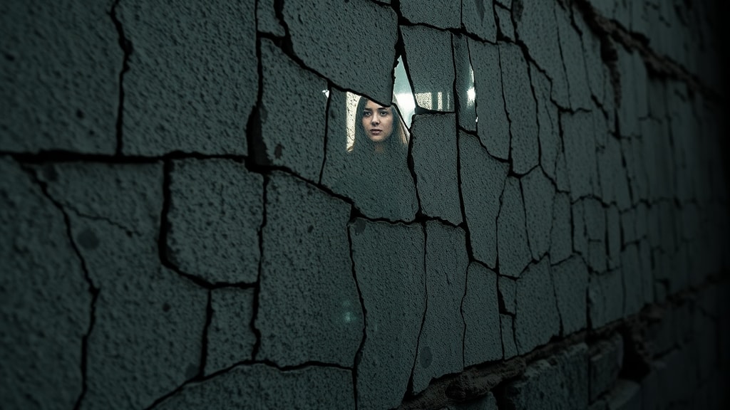 Echo ca Lilith đâu? - 5