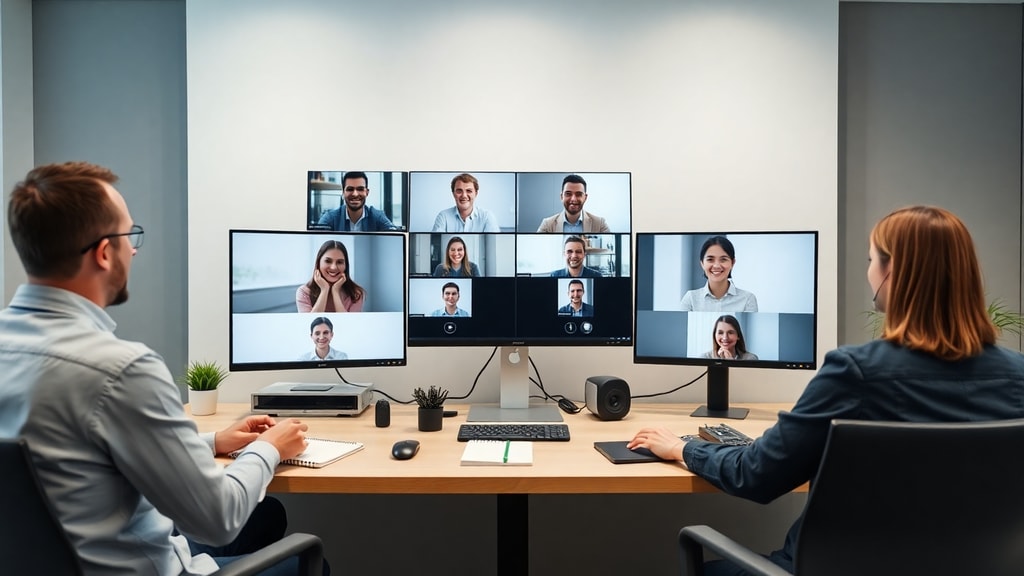 Online: Alles Wichtige im Überblick - 2