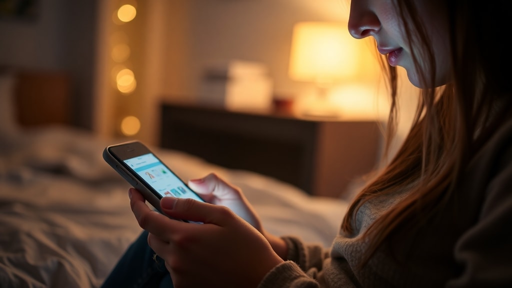 Online: Alles Wichtige im Überblick - 3
