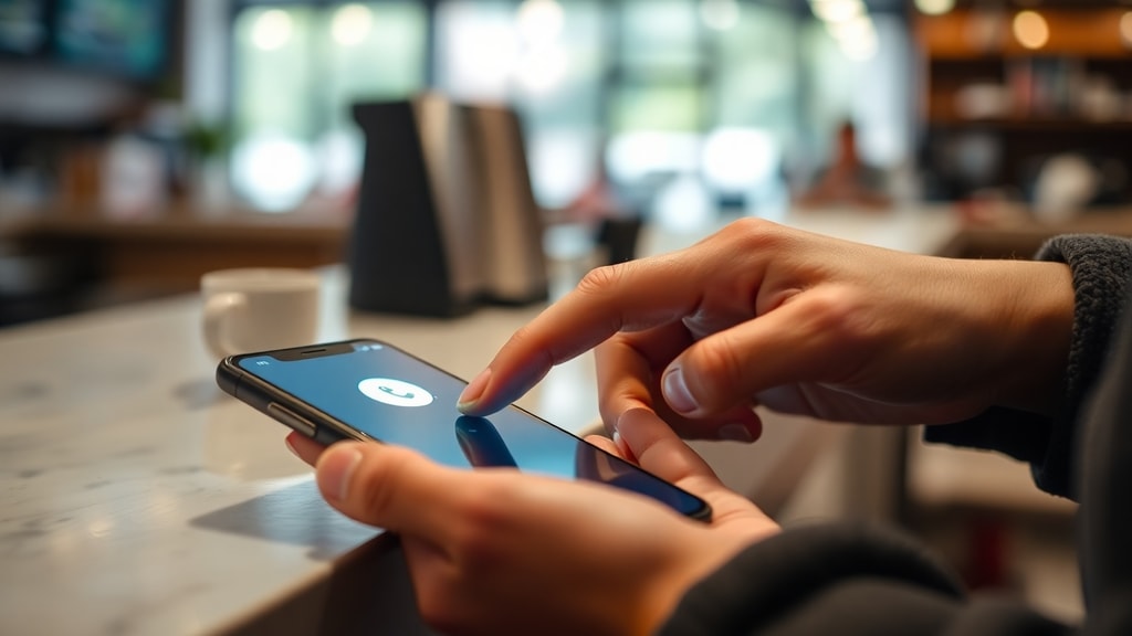 Online Payment Solutions for Secure Fast Transactions - 1
