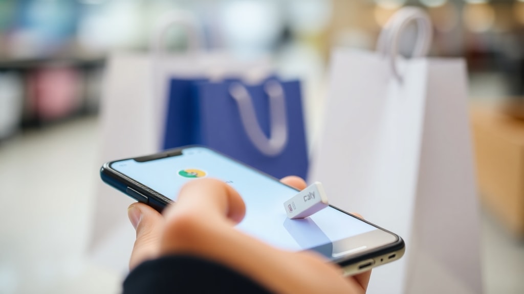 Online Payment Solutions for Secure Fast Transactions - 5