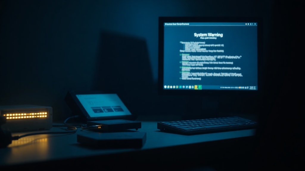 What Is Pagefile and How It Works in Windows