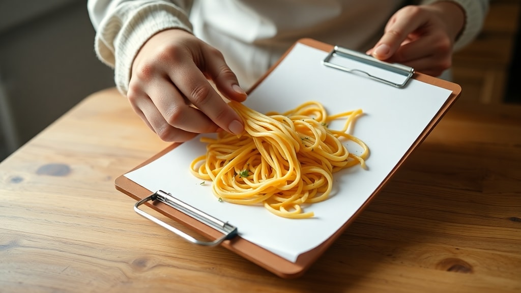 Pasta da Área de Transferência: Como Acessar e Usar