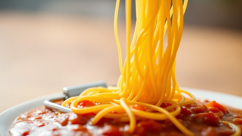 Clipboard Pasta: Copy and Paste Recipes Easily - 2