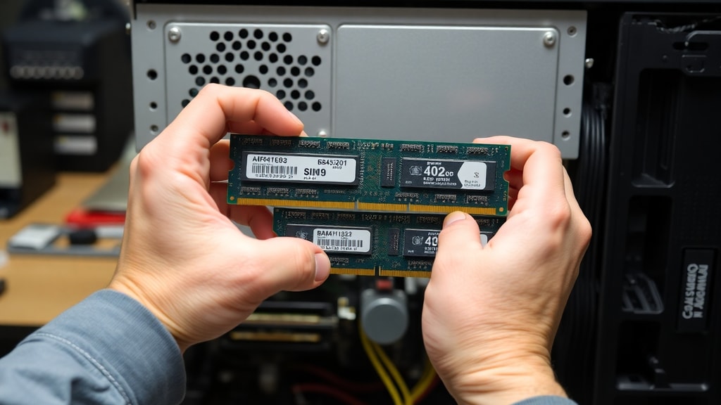 32bit nebo 64bit PC: Jaký je rozdíl? - 4