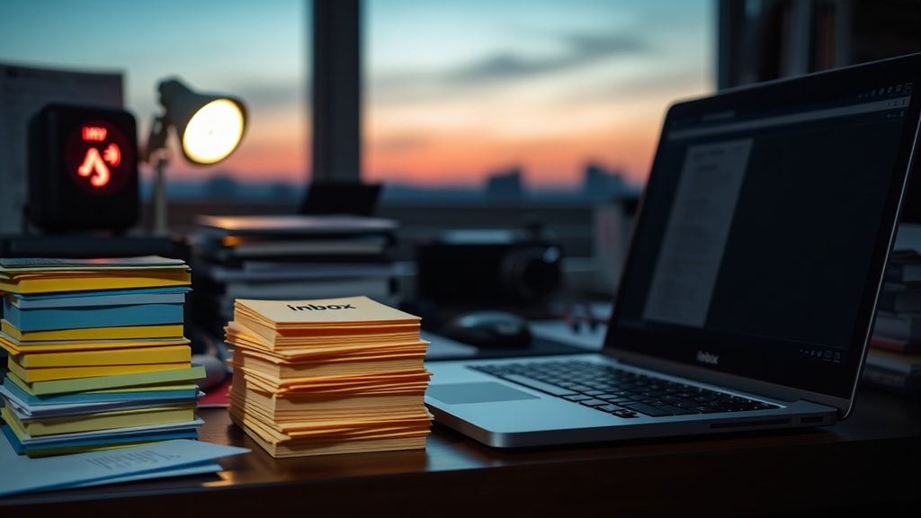 Pendências: como identificar e resolver problemas