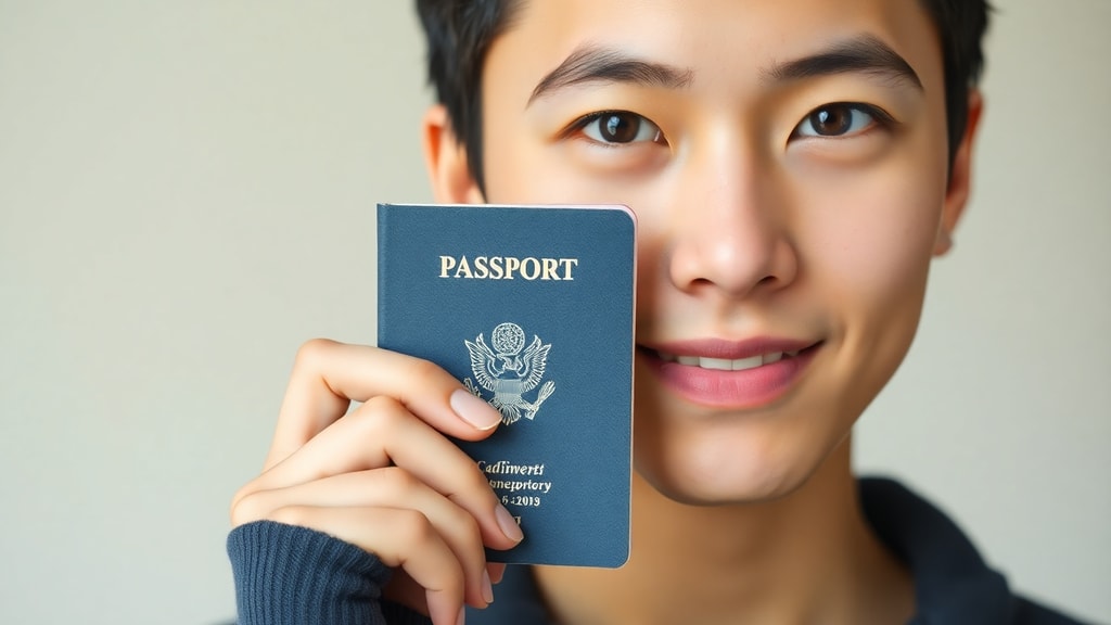 Pessoa Identification: Meaning, Use, and Key Details - 2