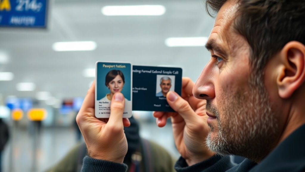 Pessoa Identification: Meaning, Use, and Key Details - 5
