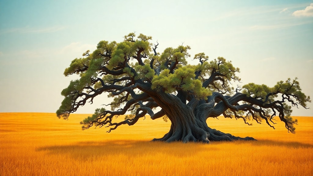 Life Pillars: Build a Balanced and Meaningful Life - 3