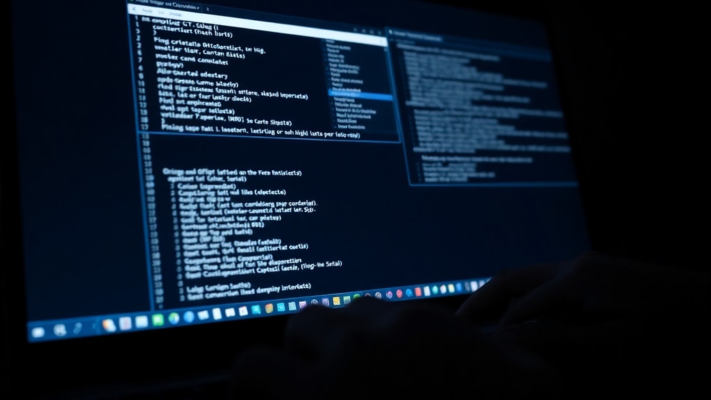 Ping parancs több címre egyszerre Windows CMD-ben - 2