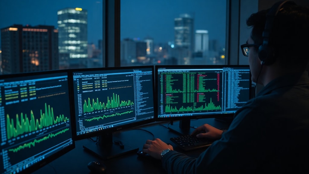 Ping parancs több címre egyszerre Windows CMD-ben - 3
