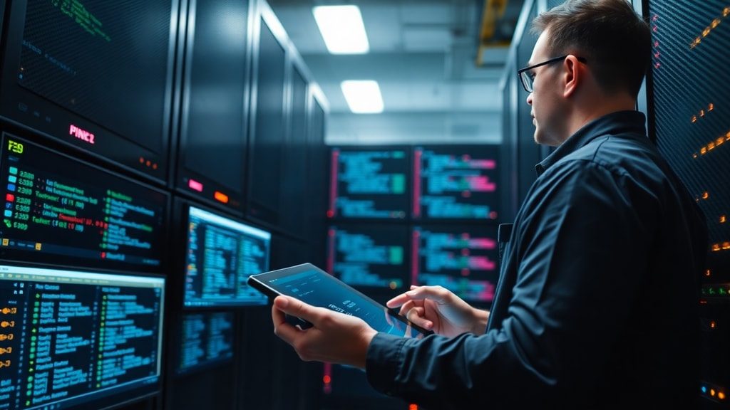 Ping parancs több címre egyszerre Windows CMD-ben - 4