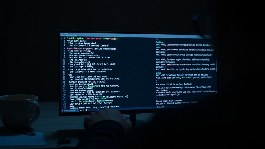 Ping parancs több címre egyszerre Windows CMD-ben - 5
