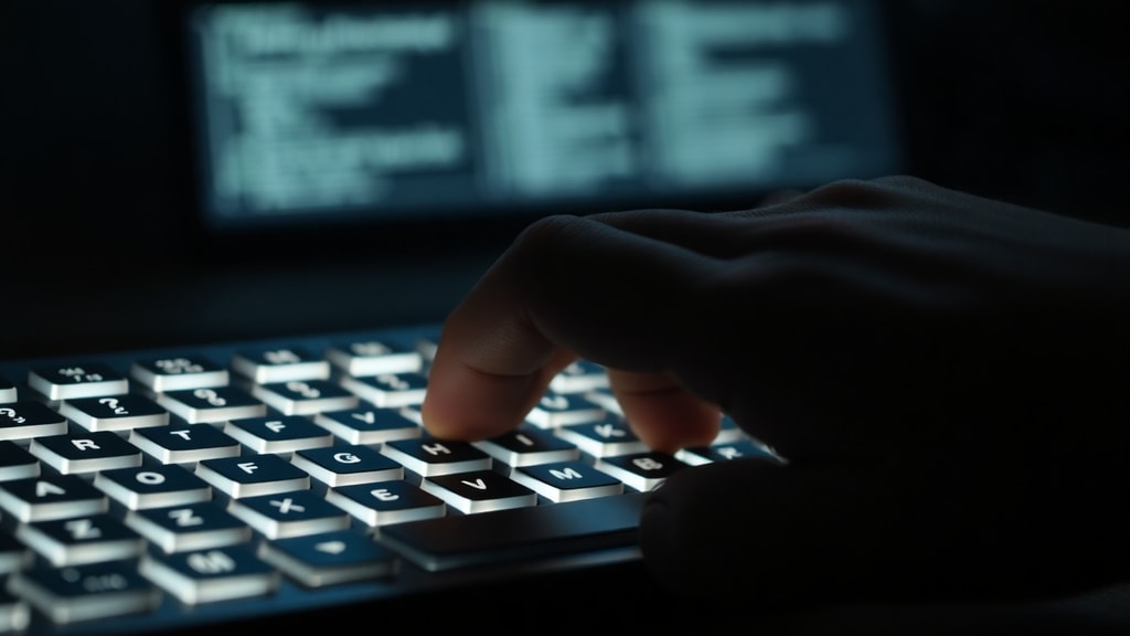Point dinterrogation au clavier : comment le taper - 4