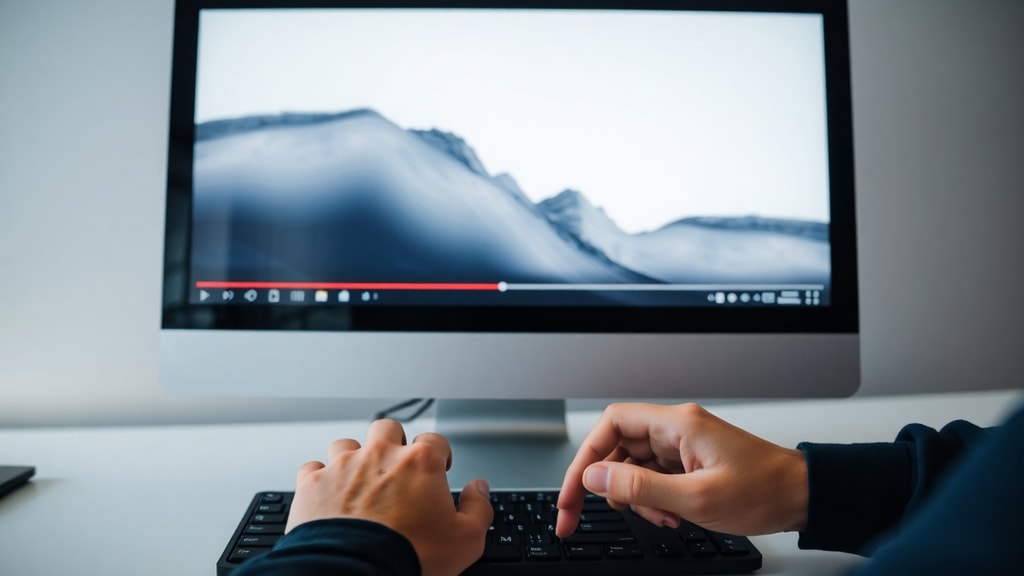 Why the Toolbar Wont Hide in Fullscreen - 2