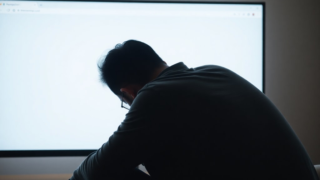 Why the Toolbar Wont Hide in Fullscreen - 3