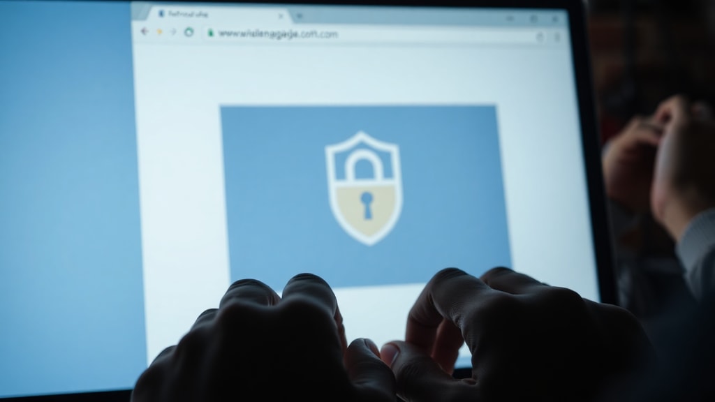 Why Some Pages Wont Open in Incognito Mode - 5