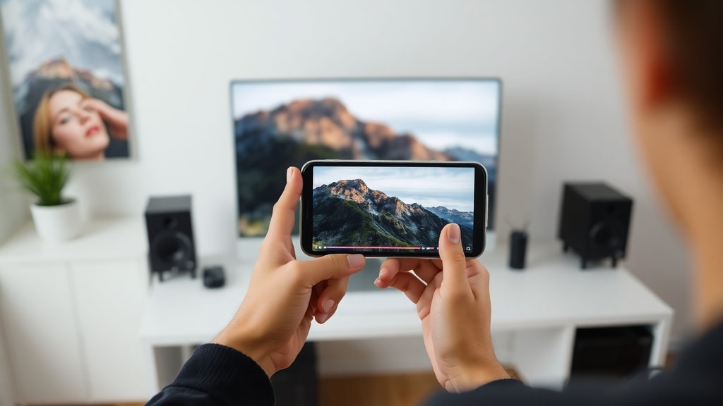Proč nemohu přehrát videa na PC? - 5