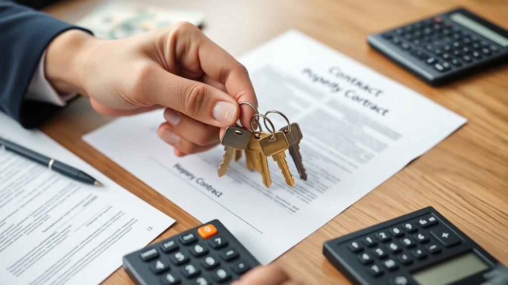 Procentul comisionului agentului imobiliar explicat - 2