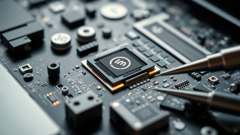 Posso Expandir a Placa de Vídeo do Notebook? - 3