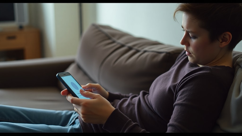 Problemas no WiFi do celular: conexão lenta e instável - 3