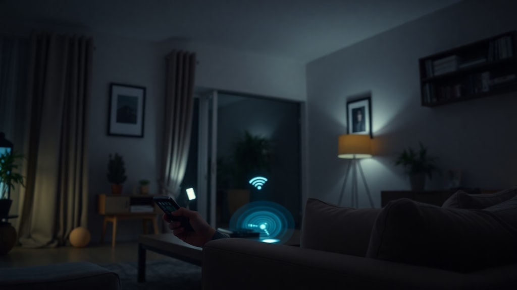 Problemas no WiFi do celular: conexão lenta e instável - 5
