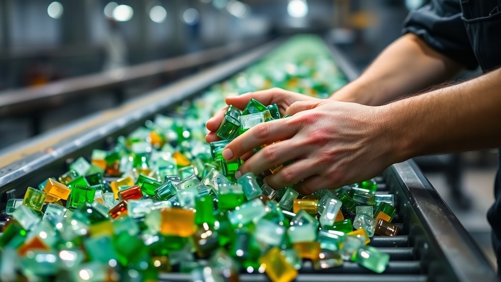Processer og arbejdsgange i praksis