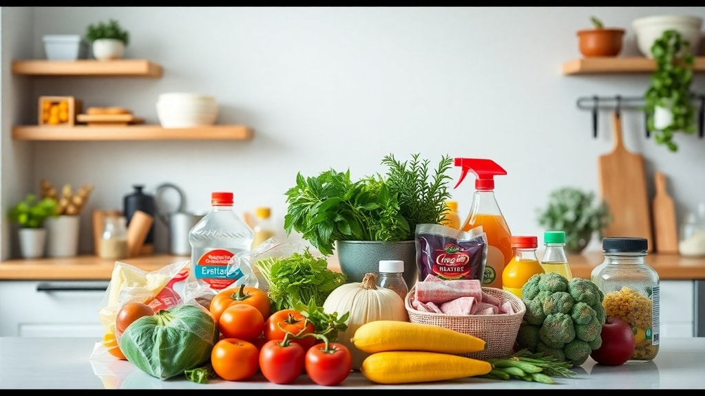 Produtos de Qualidade para Comprar Online com Segurança - 3