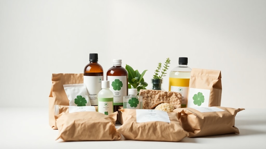 Produtos de Qualidade para Comprar Online com Segurança - 4