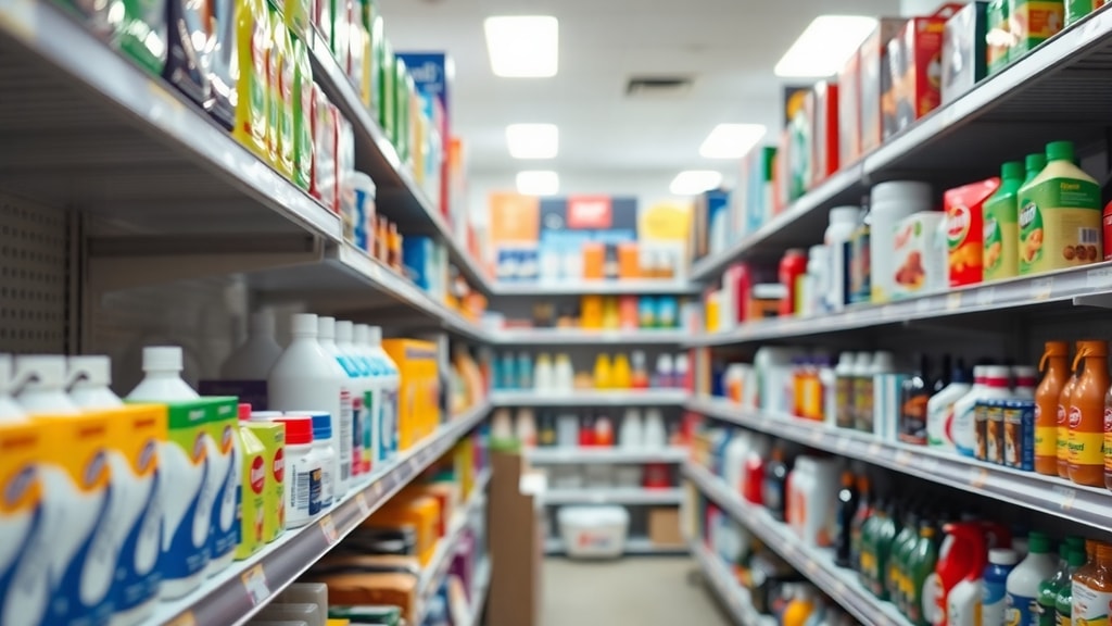 Produtos de Qualidade para Comprar Online com Segurança - 5