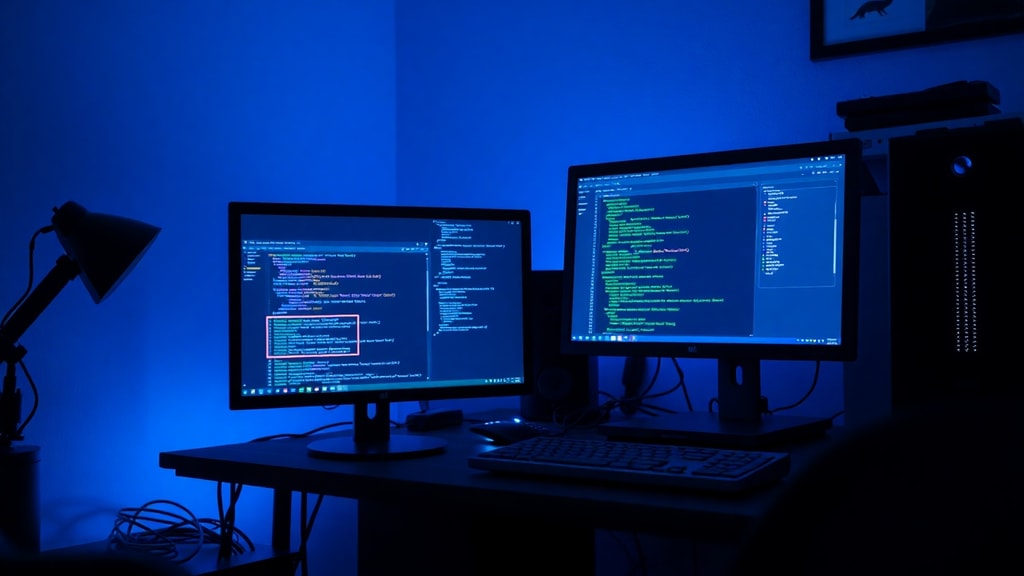 What Are Running Programs? - 3