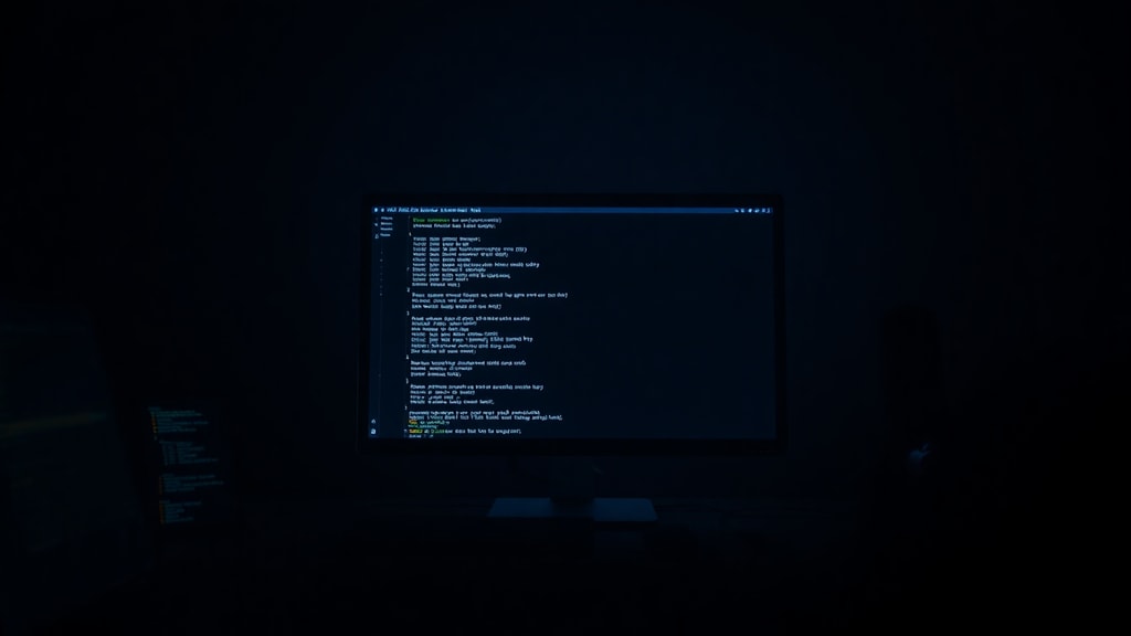 Command Prompt là gì? Cách dùng CMD trên Windows
