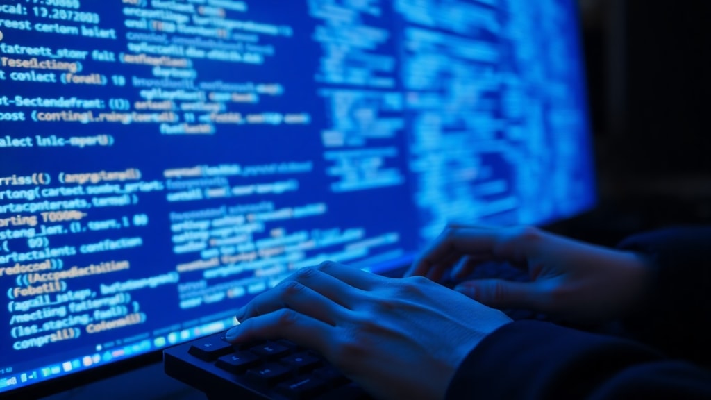Command Prompt Guide: Tips, Tricks, and Basics - 2