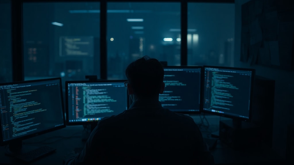 Command Prompt Guide: Tips, Tricks, and Basics - 3