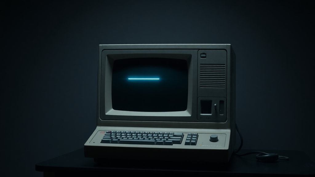 Command Prompt Guide: Tips, Tricks, and Basics - 4