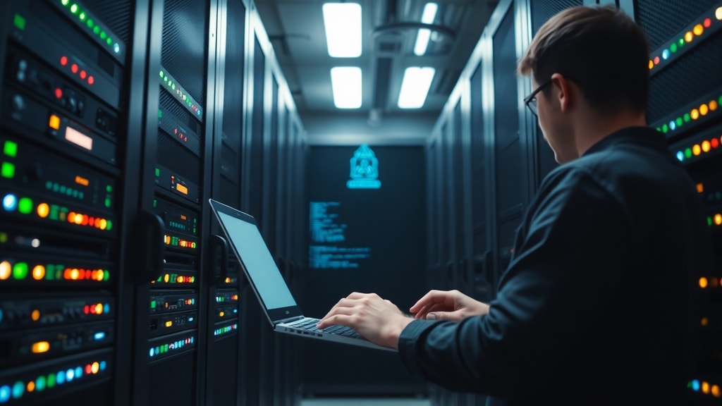 Command Prompt Guide: Tips, Tricks, and Basics - 5