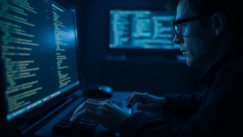 Hvad er kommandoprompt? Guide til brug i Windows