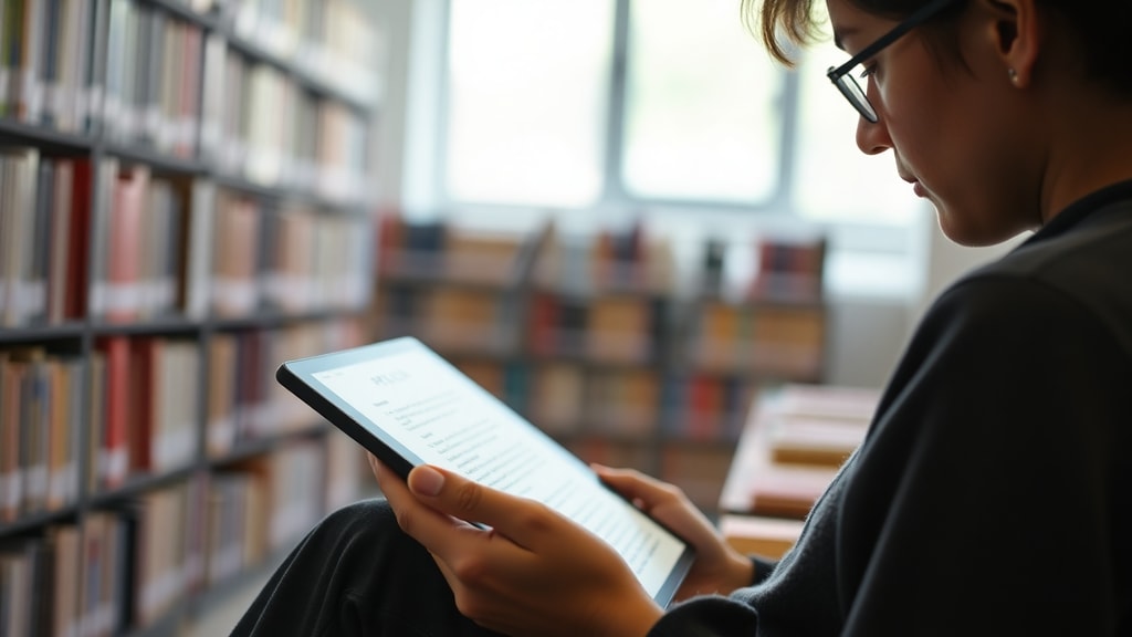 Psicologia in PDF: guida, libri e risorse gratuite - 3