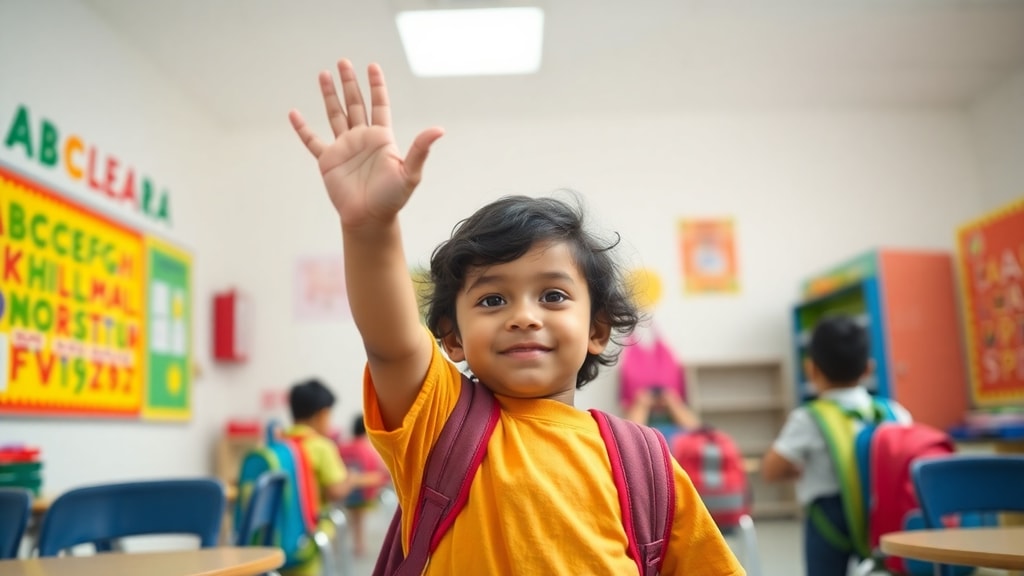 Quais são os níveis de escolaridade no Brasil?