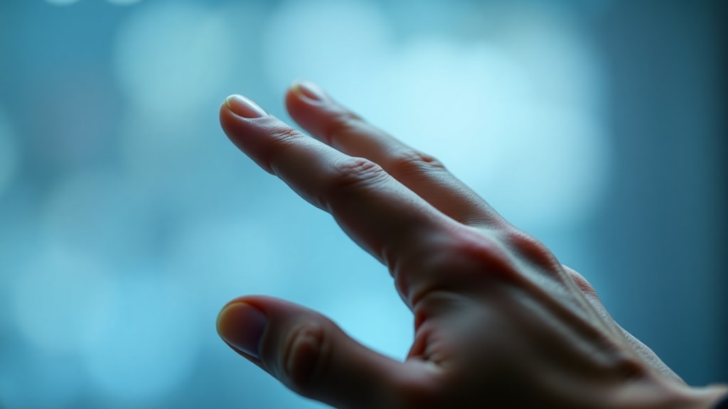 When Is Touch Mode Activated by Default? - 2