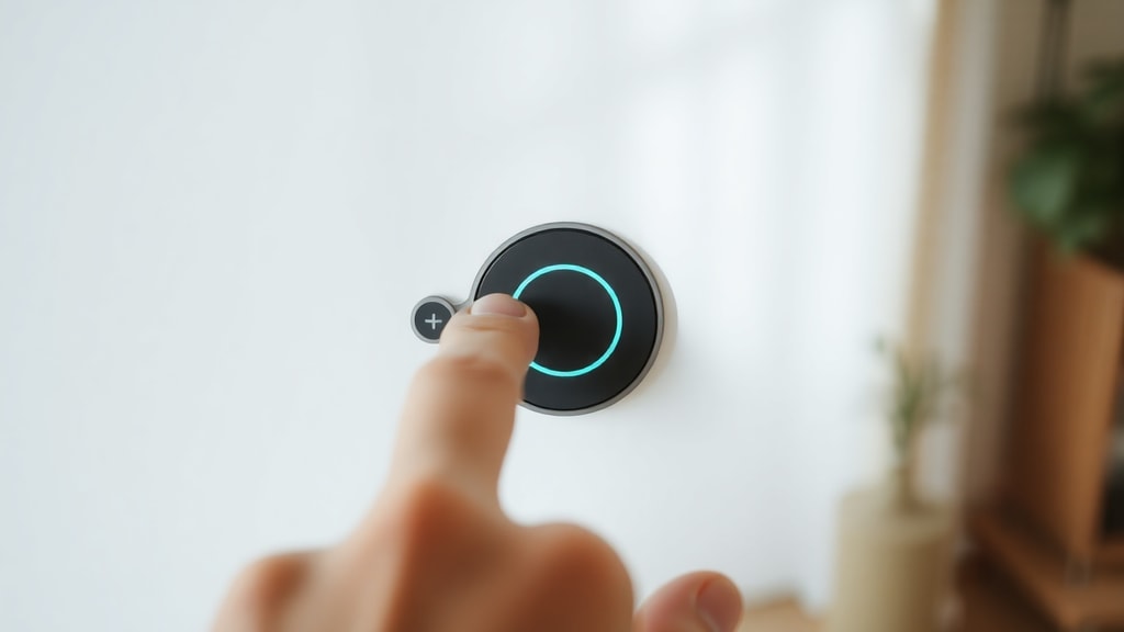When Is Touch Mode Activated by Default? - 3